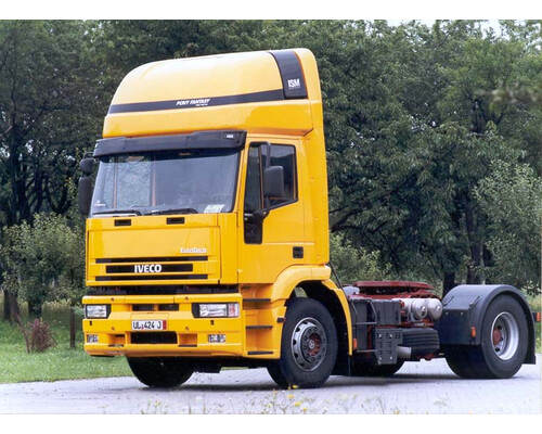 fantasy-ii-xxl-euro-tech