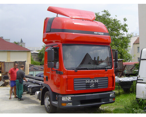 fantasy-ii-xxl-man-tgl