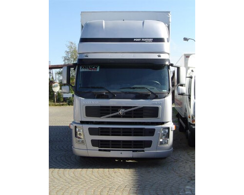 fantasy-ii-xxl-na-volvo-fm-9
