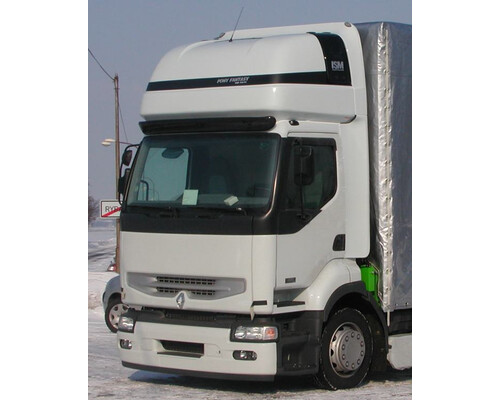 fantasy-ii-xxl-premium-kratka-kabina