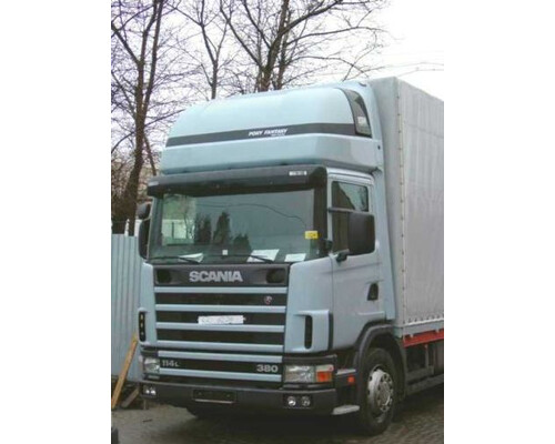 fantasy-ii-xxl-scania-pr