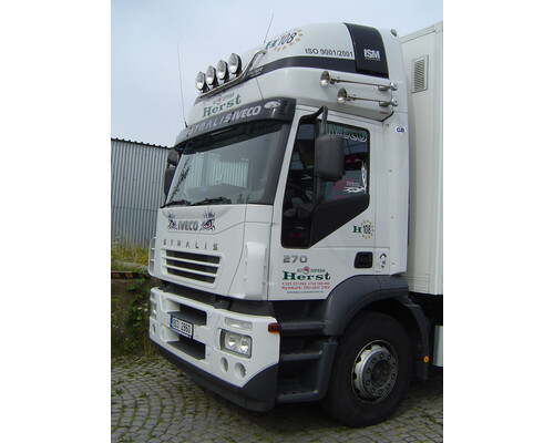 fantasy-ii-xxl-stralis