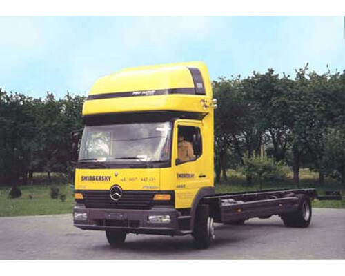 fantasy-ii-xxl-vl-atego