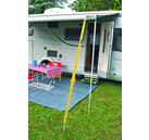 fiammatiedown-s-zluty