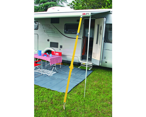 fiammatiedown-s-zluty