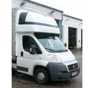 fiat-2006-fantasy-m-vl