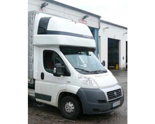 fiat-2006-fantasy-m-vl