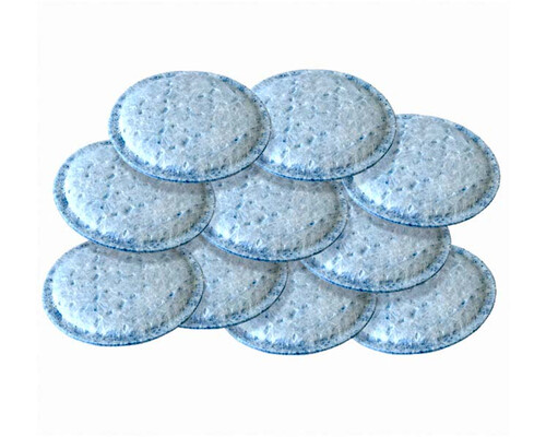 filtracni-vlozky-10-kusu