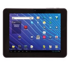 goods_220511_180x180