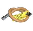 hadice-plynova-w408mm