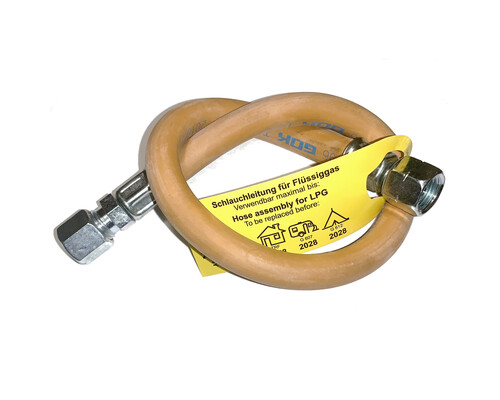 hadice-plynova-w408mm