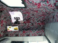 interier iec high roof (4)