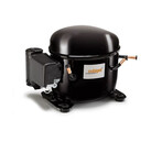 kompresor-cubigel-glt80tdc