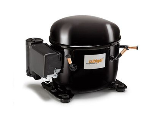 kompresor-cubigel-glt80tdc