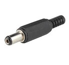konektor-pro-napajeni-21mm