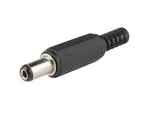 konektor-pro-napajeni-21mm