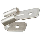 konektor-rozbocka-mosaz-63x08mm