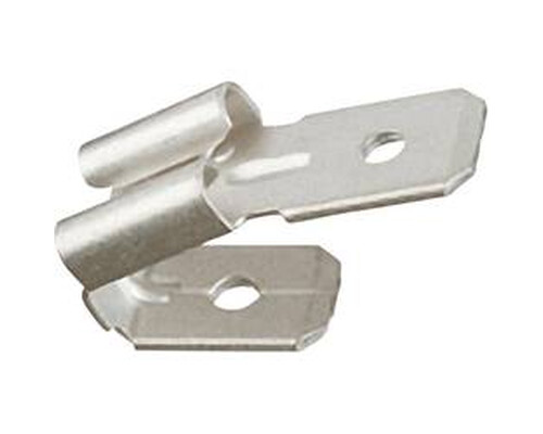 konektor-rozbocka-mosaz-63x08mm