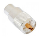 konektor-uhfm-na-kabel-10-mm-sroubovaci-rg-213