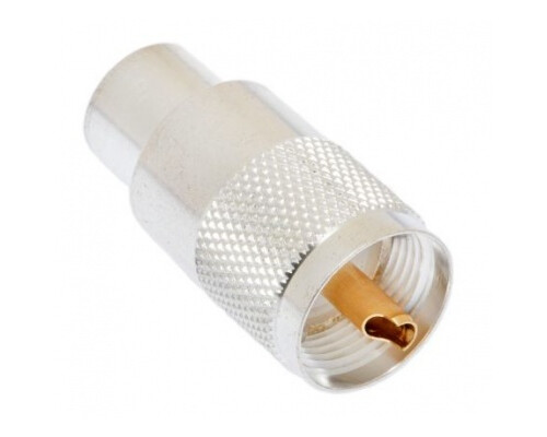 konektor-uhfm-na-kabel-10-mm-sroubovaci-rg-213