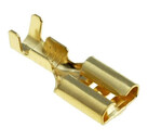konektor-zasuvka-plocha-mosaz-63-x-4mm