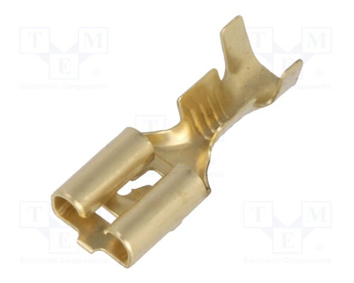 konektor-zasuvka-plocha-mosaz-95-x-12