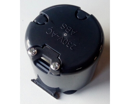 krabice-pod-zasuvkuvypinac-cline1