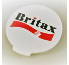 kryt-svitilny-britax-l09-prumer-225mm