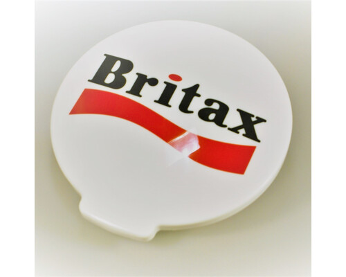 kryt-svitilny-britax-l09-prumer-225mm