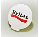 kryt-svitilny-britax-l28-prumer-223mm