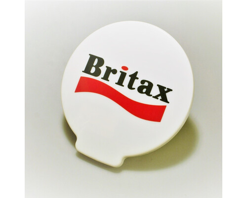 kryt-svitilny-britax-l28-prumer-223mm