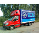 mecedes-sprinter-3865