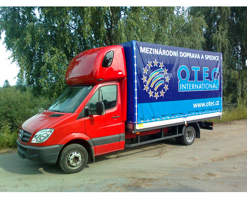 mecedes-sprinter-3865