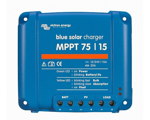 mppt-solarni-regulator-victron-energy-75-15
