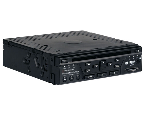 multimedialni-prehravac-veba-ctd-h1-s-tv-tunerem