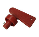 nahradni-klic-k-odpojovaci-baterie