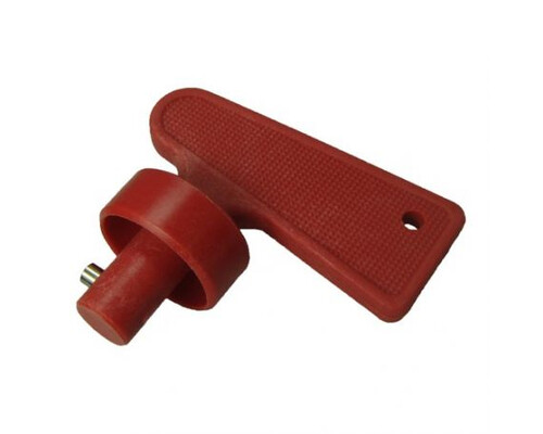 nahradni-klic-k-odpojovaci-baterie