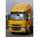 new-space-master-stavitelny-vrchni-spoiler