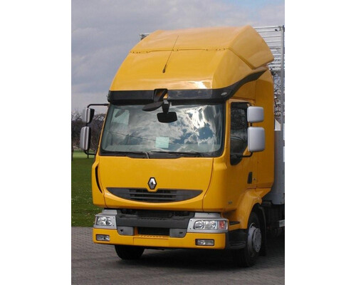 new-space-master-stavitelny-vrchni-spoiler