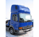 new-spani-2-erlan-atego