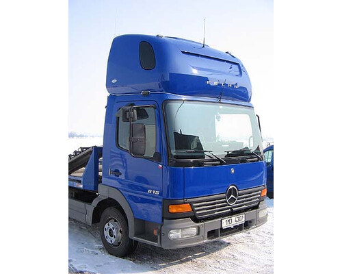 new-spani-2-erlan-atego