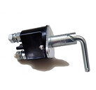 odpojovac-baterie-s-ovladacim-klicem