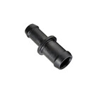 p-w1314328a-1-webasto