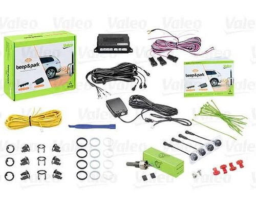 parkovaci-senzor-valeo-zadni-senzory-12v-bez-displaye-2