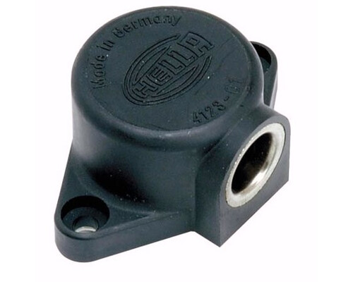 plastova-zasuvka-bez-krytu-se-2-sroubovymi-spoji