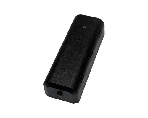 plynovy-alarm-thitronik-gba-i