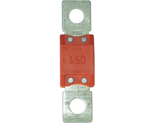 pojistka-extra-max-150a