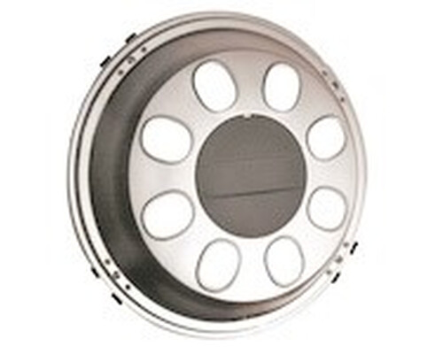 poklice-chrom-vinci-i_predni