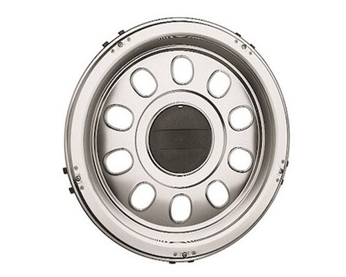 poklice-chrom-vinci-izadni_zadni