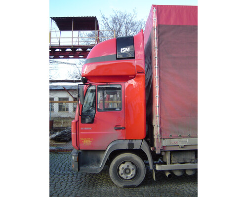 pony-fantasy-ii-xxl-man-l2000